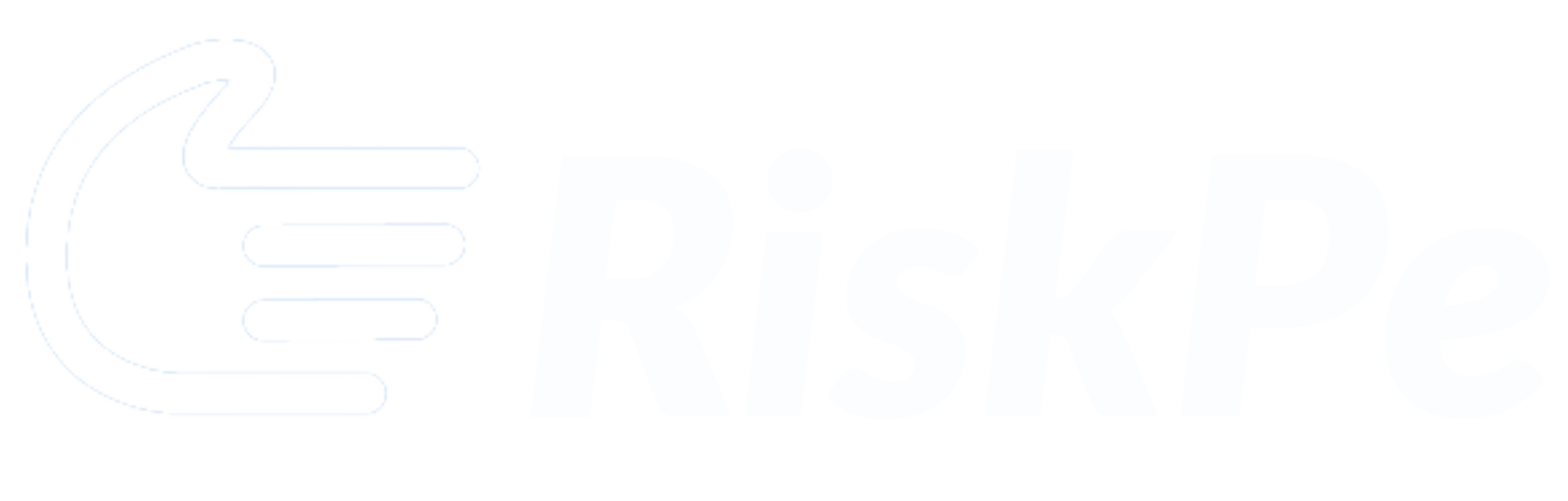 RiskPe