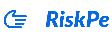 RiskPe