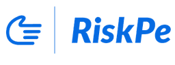 RiskPe